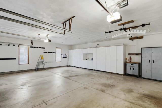 705 Weston Park Drive, Powell, OH 43065