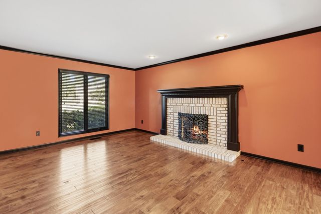 705 Weston Park Drive, Powell, OH 43065