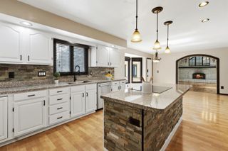 705 Weston Park Drive, Powell, OH 43065