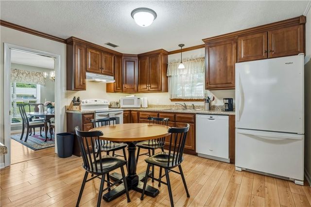 4217 Spring Valley Drive S, Mobile, AL 36693