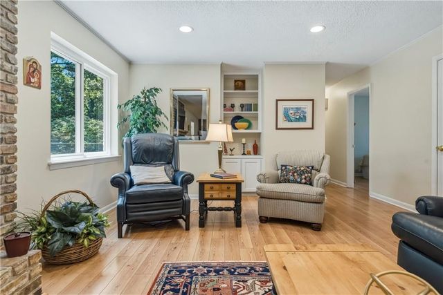 4217 Spring Valley Drive S, Mobile, AL 36693
