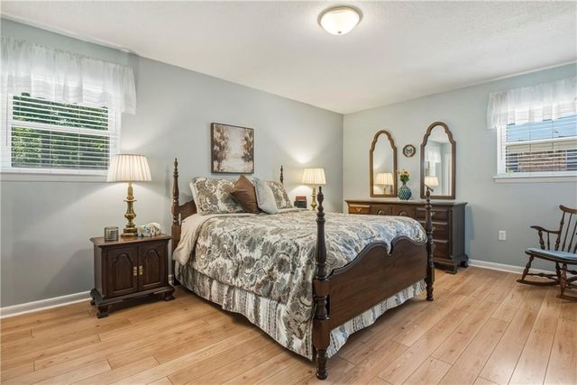 4217 Spring Valley Drive S, Mobile, AL 36693