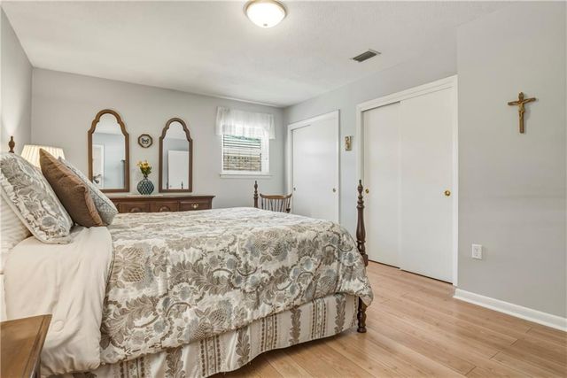 4217 Spring Valley Drive S, Mobile, AL 36693