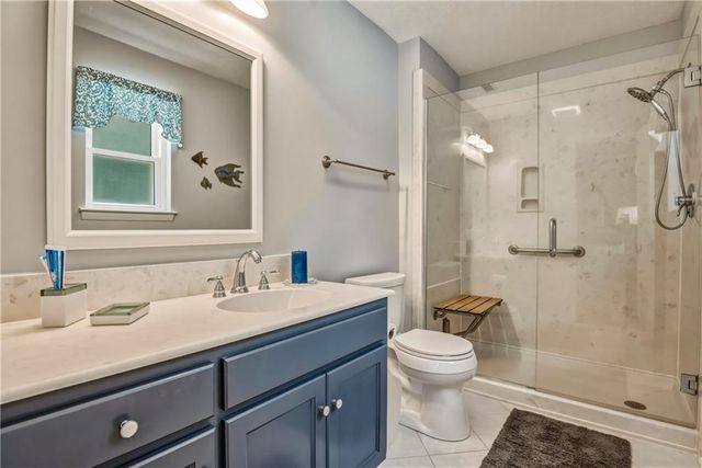 4217 Spring Valley Drive S, Mobile, AL 36693