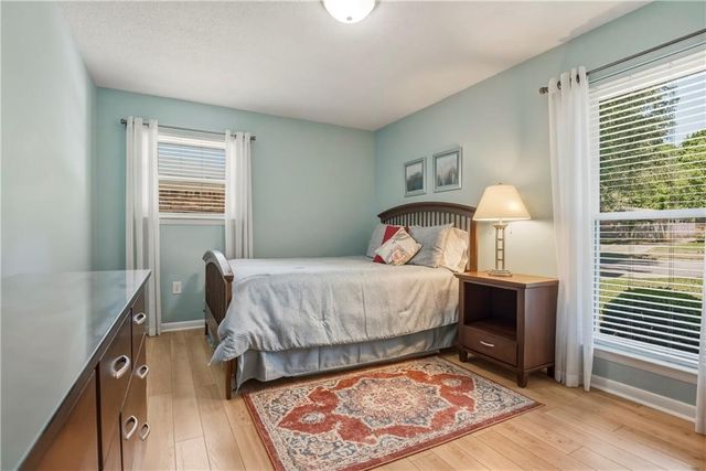 4217 Spring Valley Drive S, Mobile, AL 36693