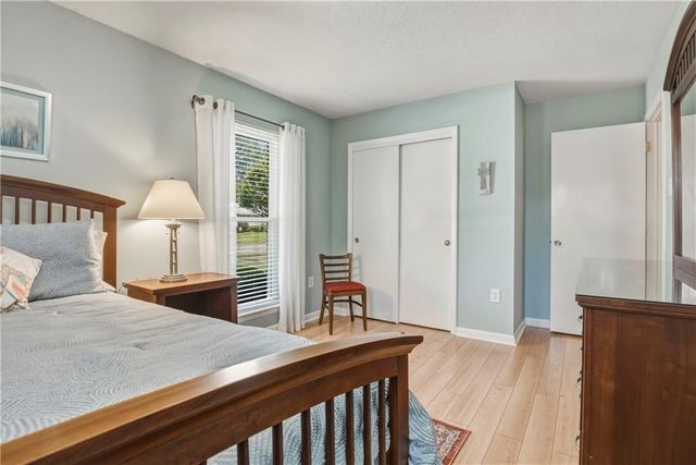4217 Spring Valley Drive S, Mobile, AL 36693