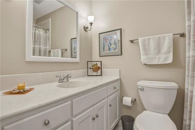 4217 Spring Valley Drive S, Mobile, AL 36693