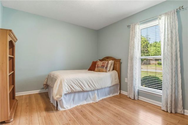 4217 Spring Valley Drive S, Mobile, AL 36693