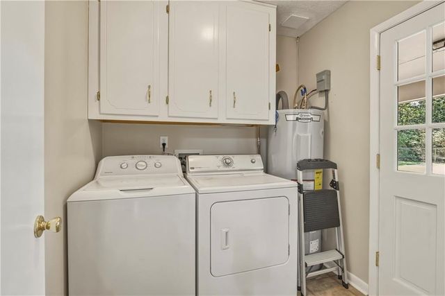4217 Spring Valley Drive S, Mobile, AL 36693