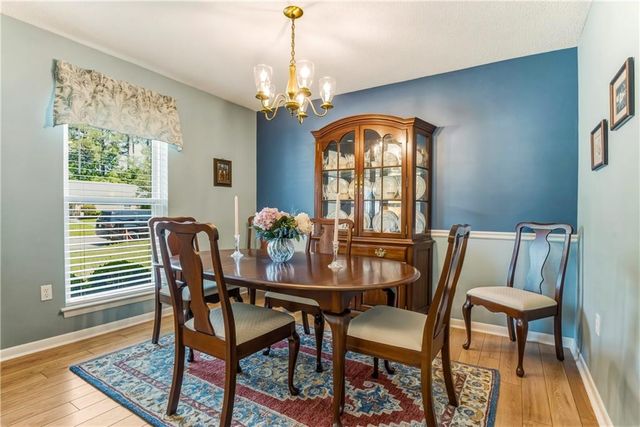 4217 Spring Valley Drive S, Mobile, AL 36693