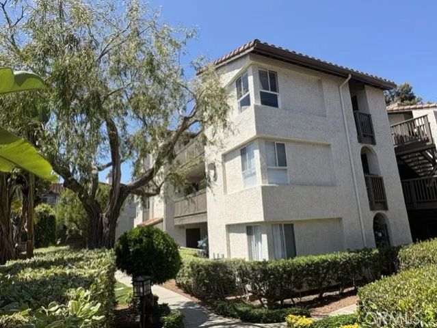 60 Corniche F, Dana Point, CA 92629