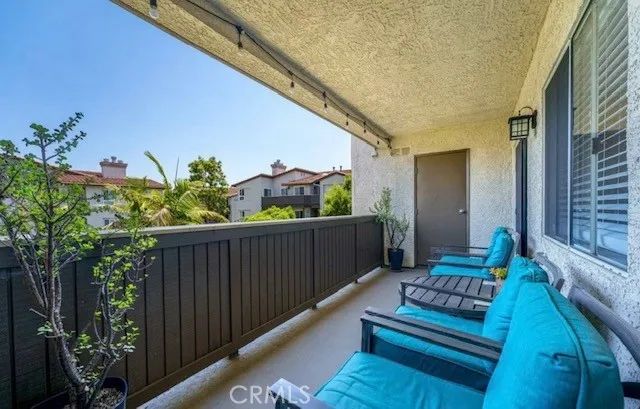 60 Corniche F, Dana Point, CA 92629