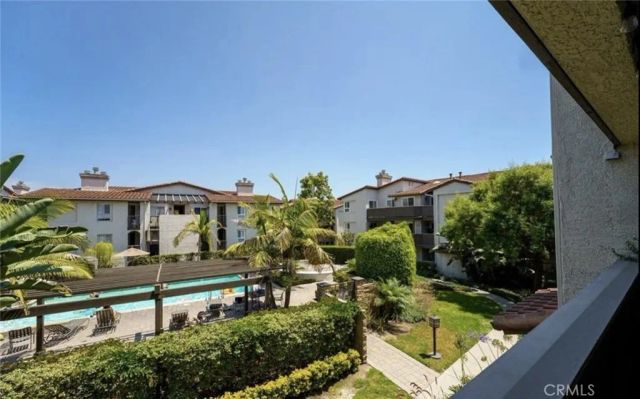 60 Corniche F, Dana Point, CA 92629