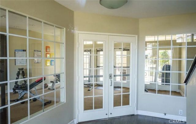 60 Corniche F, Dana Point, CA 92629