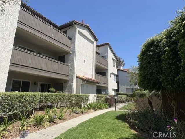 60 Corniche F, Dana Point, CA 92629
