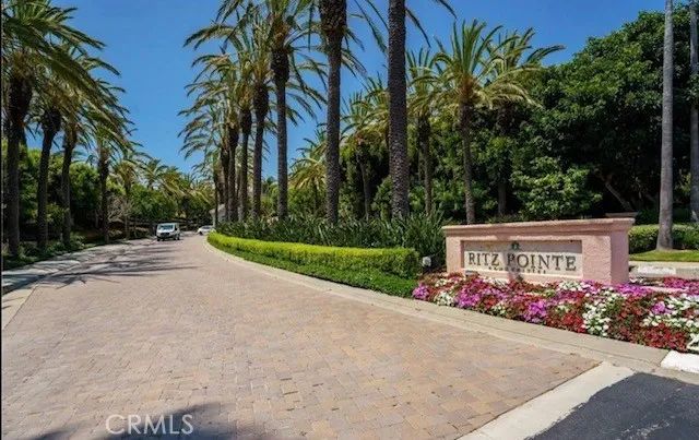 60 Corniche F, Dana Point, CA 92629