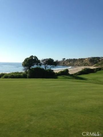 60 Corniche F, Dana Point, CA 92629