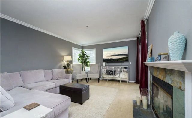 60 Corniche F, Dana Point, CA 92629