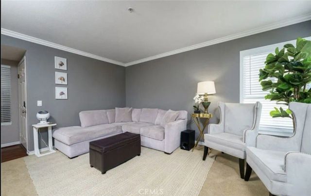 60 Corniche F, Dana Point, CA 92629