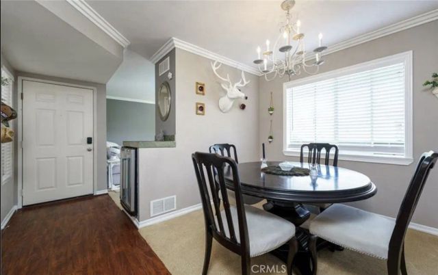 60 Corniche F, Dana Point, CA 92629