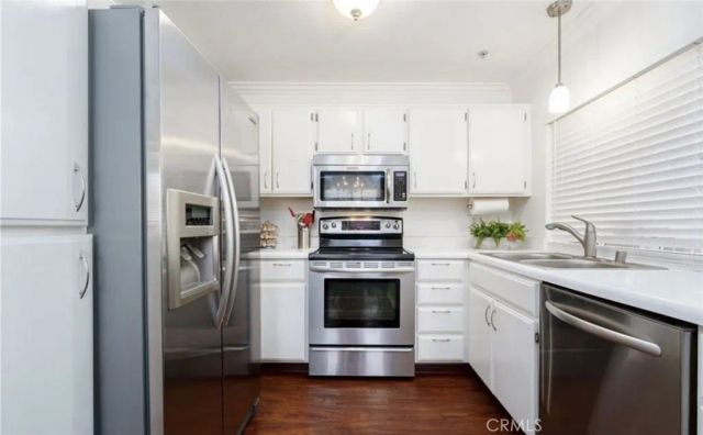 60 Corniche F, Dana Point, CA 92629