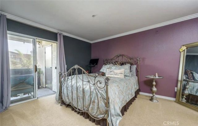 60 Corniche F, Dana Point, CA 92629