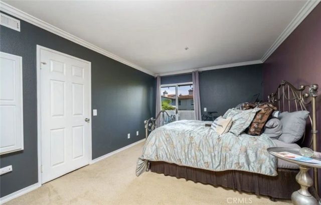 60 Corniche F, Dana Point, CA 92629