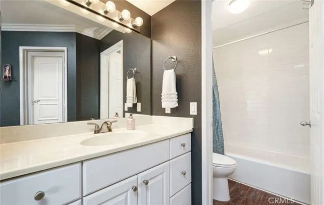 60 Corniche F, Dana Point, CA 92629