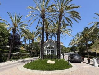 60 Corniche F, Dana Point, CA 92629