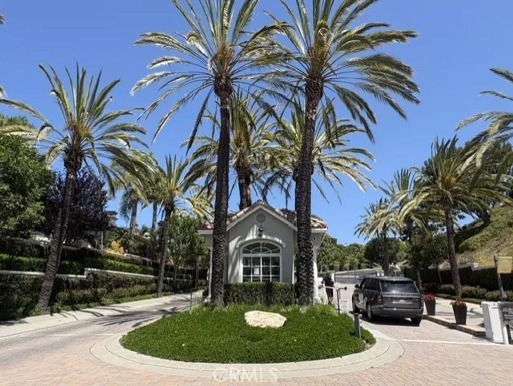 60 Corniche F, Dana Point, CA 92629