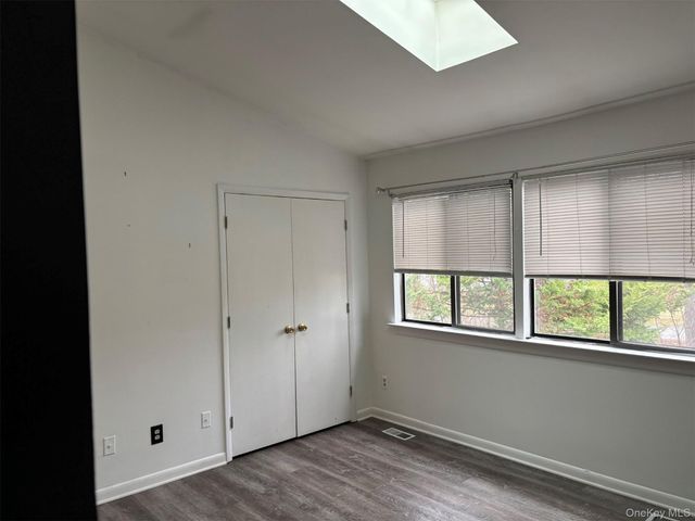 92 Lake Ridge Cove, Mohegan Lake, NY 10547