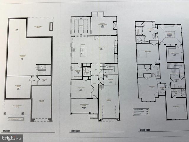 40 FULMER AVE, Havertown, PA 19083