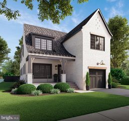 40 FULMER AVE, Havertown, PA 19083