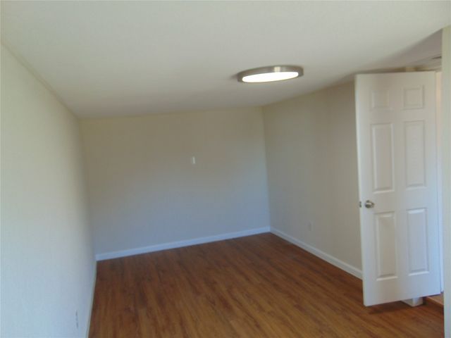 216 Wilmer Heights Drive, Wilmer, TX 75172