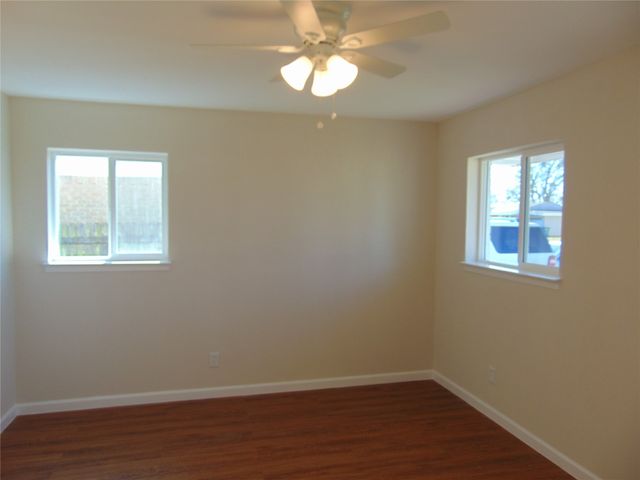 216 Wilmer Heights Drive, Wilmer, TX 75172