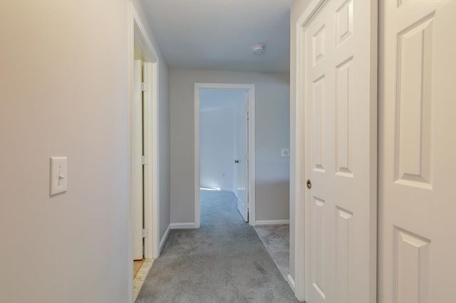 28 Walden Pond Drive, Nashua, NH 03064