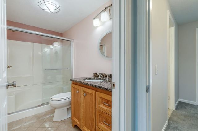 28 Walden Pond Drive, Nashua, NH 03064
