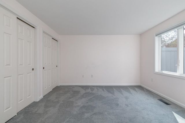 28 Walden Pond Drive, Nashua, NH 03064