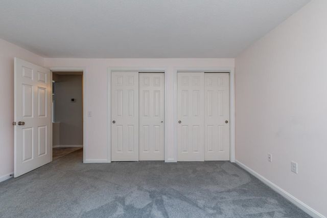 28 Walden Pond Drive, Nashua, NH 03064