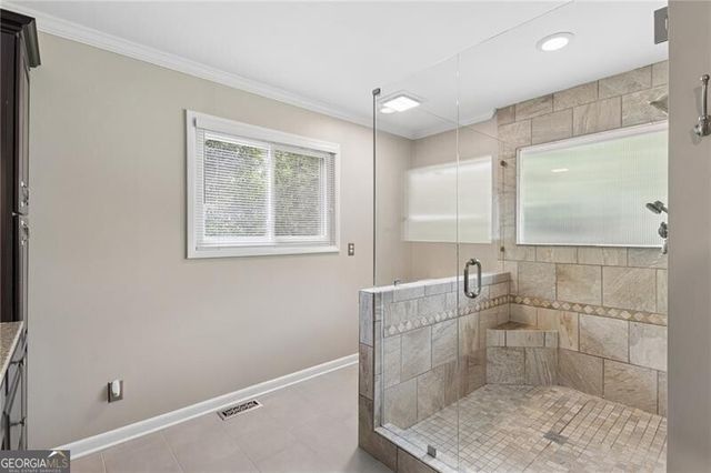 4428 E Kings Point Circle, Atlanta, GA 30338