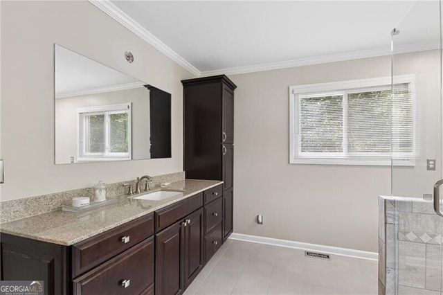 4428 E Kings Point Circle, Atlanta, GA 30338
