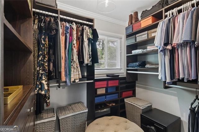 4428 E Kings Point Circle, Atlanta, GA 30338