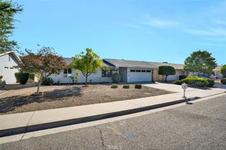 27609 Grosse Point, Menifee, CA 92586