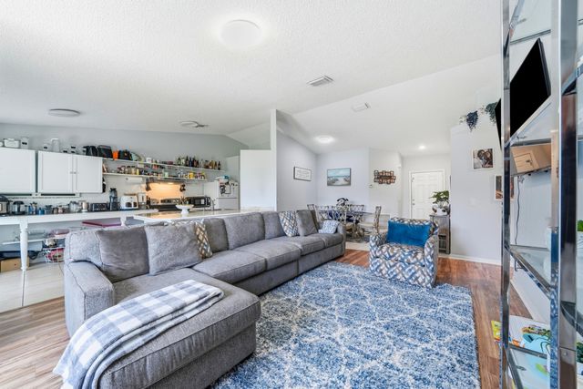 1074 SW BARBAROSA Avenue SW, Port St. Lucie, Port St Lucie, FL 34953