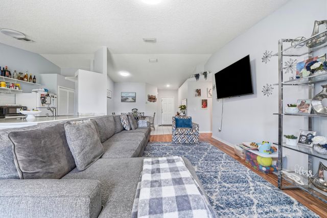 1074 SW BARBAROSA Avenue SW, Port St. Lucie, Port St Lucie, FL 34953
