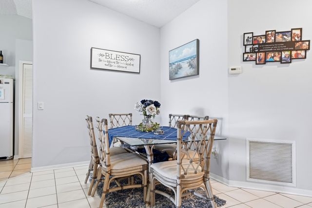 1074 SW BARBAROSA Avenue SW, Port St. Lucie, Port St Lucie, FL 34953