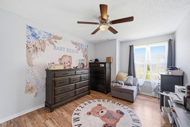 1074 SW BARBAROSA Avenue SW, Port St. Lucie, Port St Lucie, FL 34953
