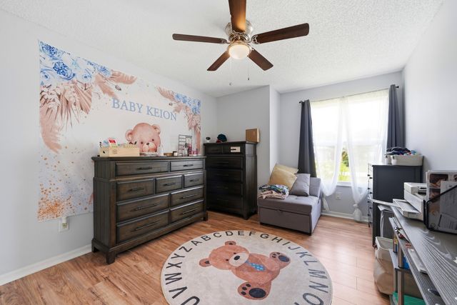 1074 SW BARBAROSA Avenue SW, Port St. Lucie, Port St Lucie, FL 34953