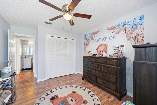 1074 SW BARBAROSA Avenue SW, Port St. Lucie, Port St Lucie, FL 34953