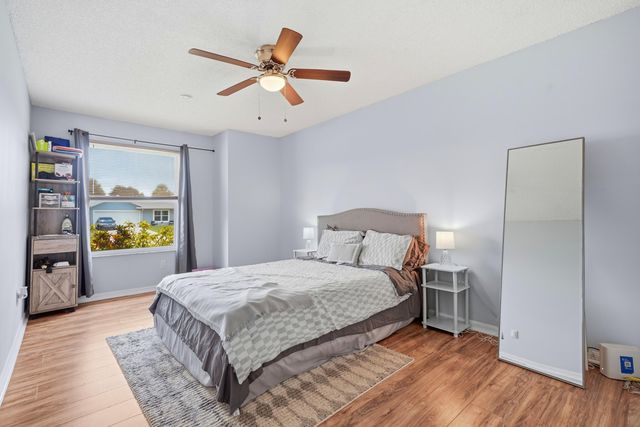 1074 SW BARBAROSA Avenue SW, Port St. Lucie, Port St Lucie, FL 34953